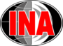 INA-Logo
